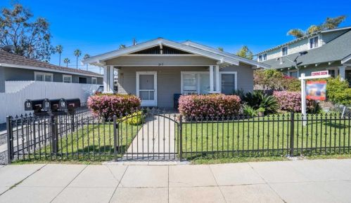 217 Freeman St, Oceanside, CA 92054-3114