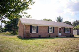 132 Cleveland Ct, Nicholasville, KY 40356-2232