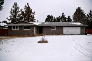 20912 Desert Woods Dr, Bend, OR 97702-2834