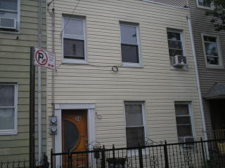 34 Dikeman St, Brooklyn, NY 11231-1543