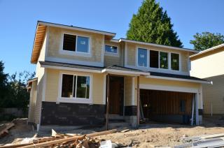 8320 126th Pl, Kirkland, WA 98034