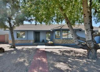 852 Rogers, Mesa, AZ 85201-3850