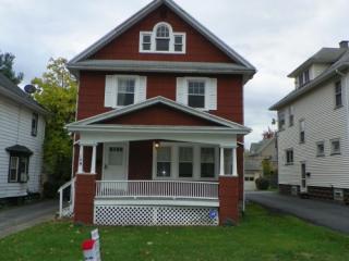 149 Knickerbocker Ave, Rochester, NY 14615-3913