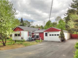 13 Nh Route 12a, Cornish, NH 03745-4101