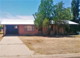 5972 24th St, Tucson, AZ 85711-6002