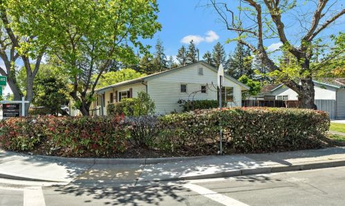 2527 Forbes Ave, Santa Clara, CA 95050-5547