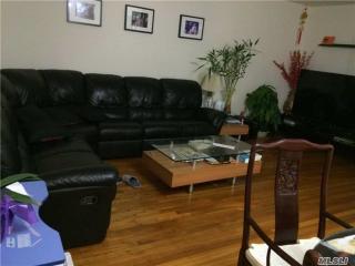 3413 149th Pl, Flushing NY  11354-3851 exterior