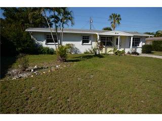 804 Ocean, Stuart FL  34996-3278 exterior