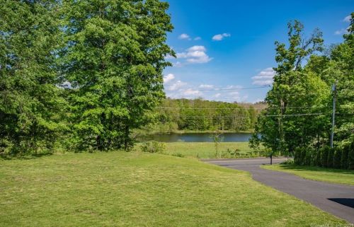 55 Wells Rd, Granby, CT 06035-1206