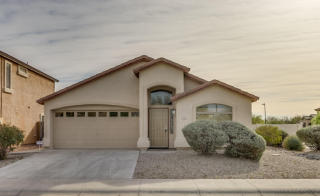 2191 160th Ln, Goodyear, AZ 85338-3474