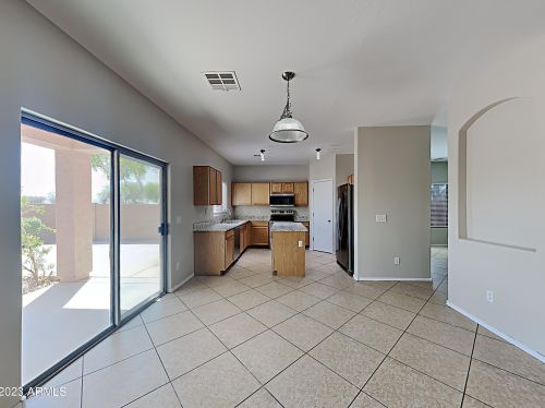 3411 87th Dr, Tolleson AZ  85353-8658 exterior