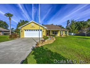 367 59th St, Ocala, FL 34480-0061