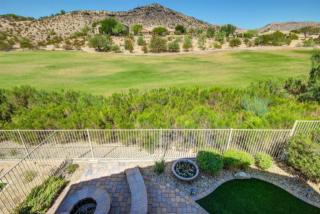 16829 Blue Ct, Phoenix, AZ 85048-2097