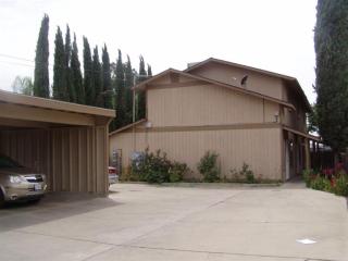 815 Fulgham St, Visalia, CA 93277-1718