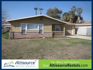171 Buttonwillow Dr, Buttonwillow CA  93206-9756 exterior