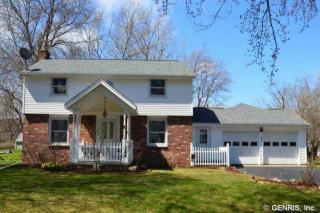 143 Judson St, Webster, NY 14580-3410
