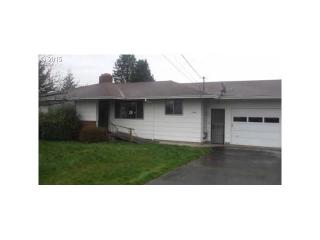 7340 112th Ave, Portland, OR 97266-5031