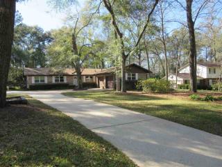 4034 Ardara Dr, Tallahassee, FL 32309-2802