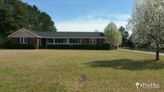 628 Cricklewood Dr, Florence, SC 29505-5120