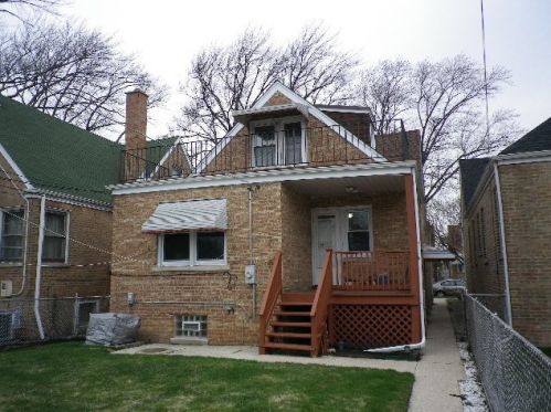 6055 Barry Ave, Chicago, IL 60634-5106