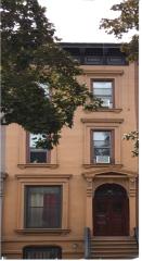 198 Washington Ave, Brooklyn, NY 11205-3701