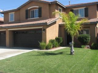 33944 Petunia St, Murrieta, CA 92563-3490