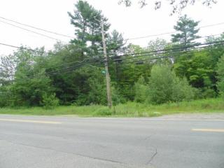 94 Main St, South Danville, NH 03819-3209