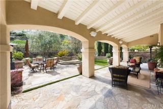 108 Pageantry, Irvine, CA 92603-4247