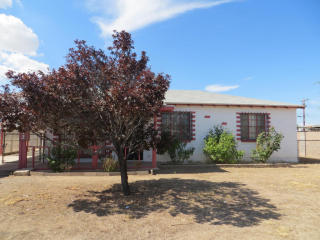 5812 29th St, Tucson, AZ 85711-5907