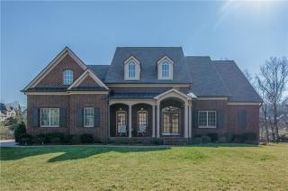 9504 Elmbrooke Blvd, Brentwood, TN 37027-0502