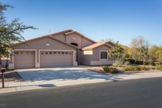 12563 Stone Ring Dr, Marana, AZ 85653-8103