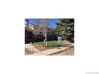 1335 Zeno Way, Denver, CO 80017-4322