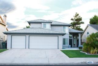 14351 Encanto Dr, Victorville, CA 92392-5465