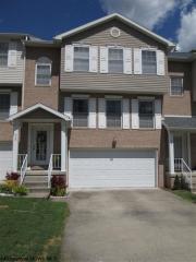 939 Ashton Pl, Morgantown, WV 26508-6874