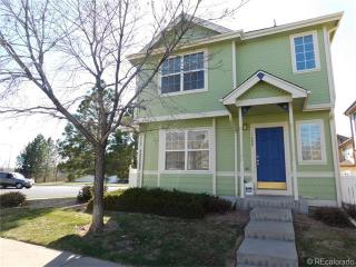 1689 Buckley Way, Denver, CO 80017-5648