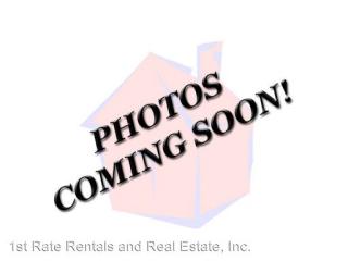 15336 La Casa Dr, Moreno Valley CA  92555-5841 exterior