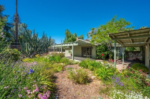 440 Pacific Ave, Riverside, CA 92507-1340