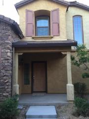 21152 36th Pl, Phoenix, AZ 85050-8386