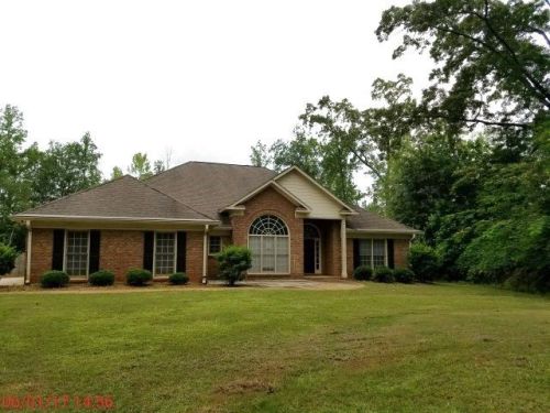 292 Jones Cir, Cataula, GA 31804-2716