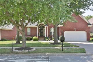 3125 Indian Lake Dr, Louisville, KY 40241-3401