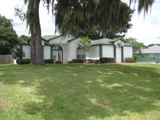 7958 103rd Loop, Ocala, FL 34476-3842