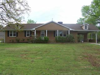 6050 Highway 57, Counce, TN 38326-3072