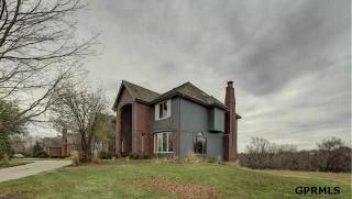 427 166th St, Omaha, NE 68118-2703