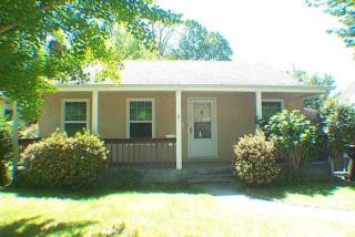 620 6 Ave, Sacramento CA  95818-3616 exterior