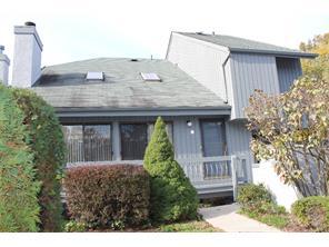 14 Linda Ln, Edison, NJ 08820-1191