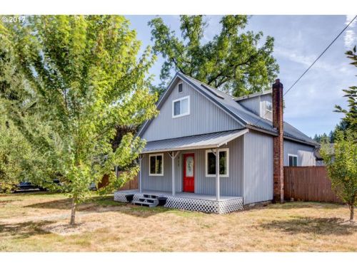 511 Jones St, Yacolt, WA 98675-5711