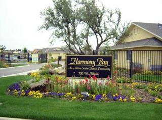 750 Alluvial Ave, Clovis CA  93611-4417 exterior