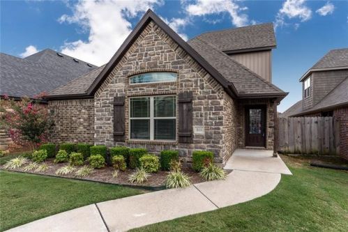 3113 Riverstone Ave, Bentonville, AR 72712-5630