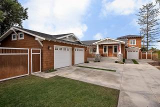 1505 Laurel Rd, Oceanside, CA 92054-5731