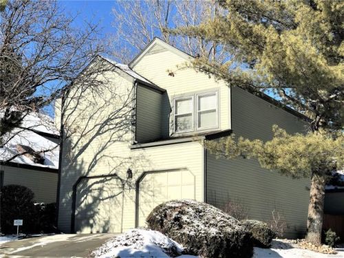 6387 Grape Ct, Denver, CO
